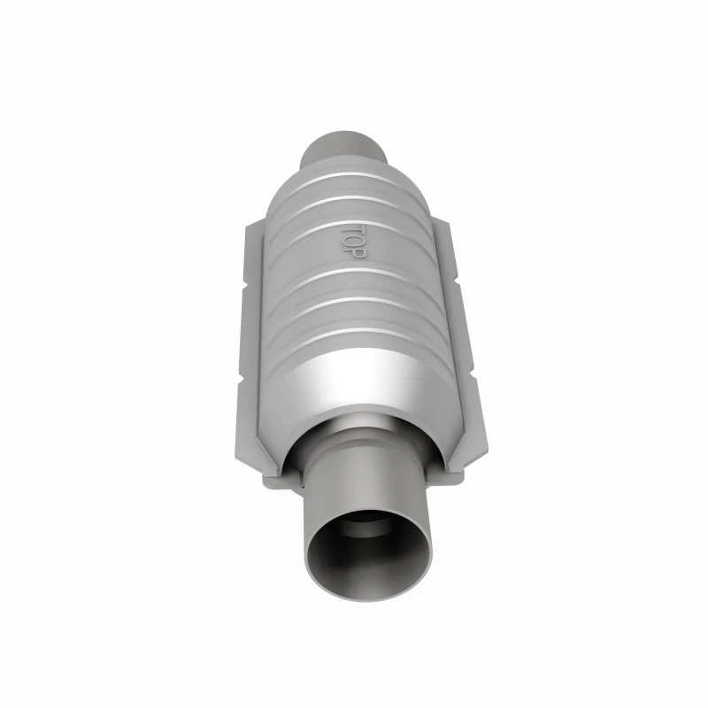 MagnaFlow Universal Catalytic Converter 2.50 CA - Image 39