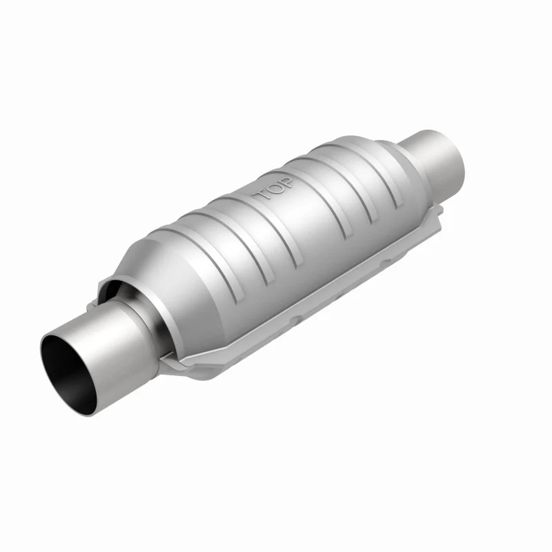 MagnaFlow Universal Catalytic Converter 2.50 CA - Image 40