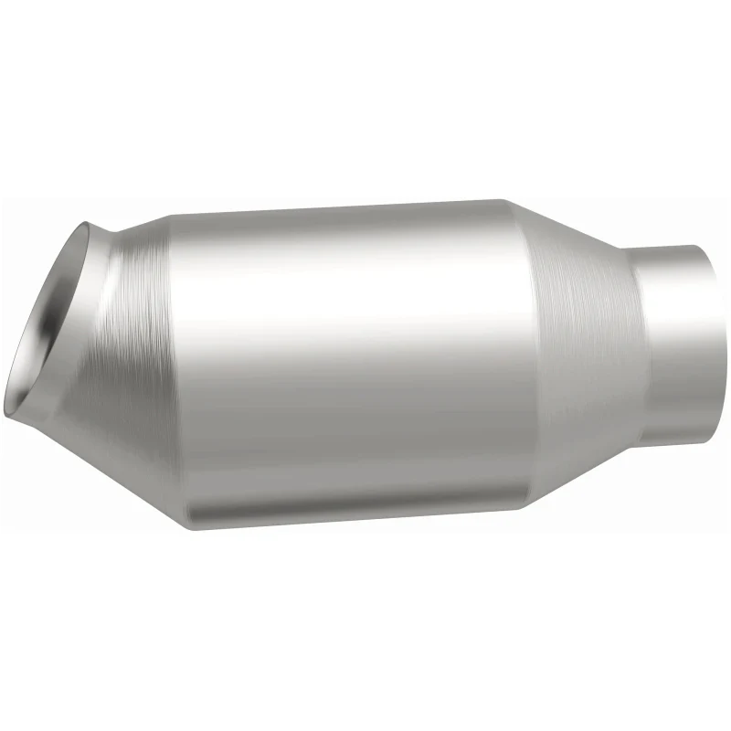MagnaFlow Universal Catalytic Converter 2.50inch C/A - Image 15