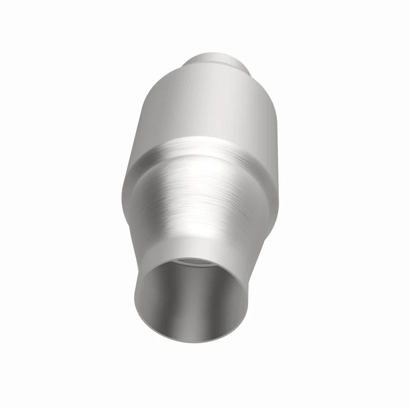 MagnaFlow Universal Catalytic Converter 2.50inch O/O - Image 17