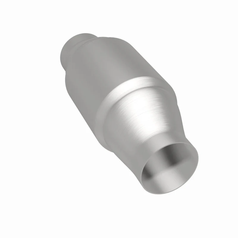 MagnaFlow Universal Catalytic Converter 2.50inch O/O - Image 20