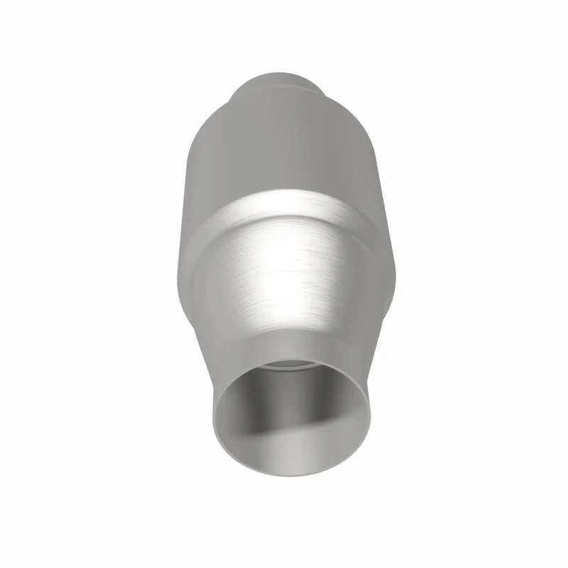 MagnaFlow Universal Catalytic Converter 2.50inch O/O - Image 24