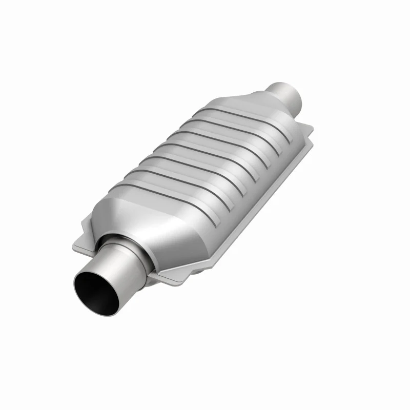 MagnaFlow Universal Catalytic Converter 2.5inch - Image 20