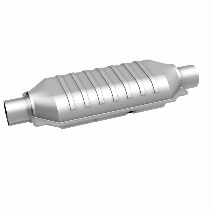 MagnaFlow Universal Catalytic Converter 2.5inch - Image 37