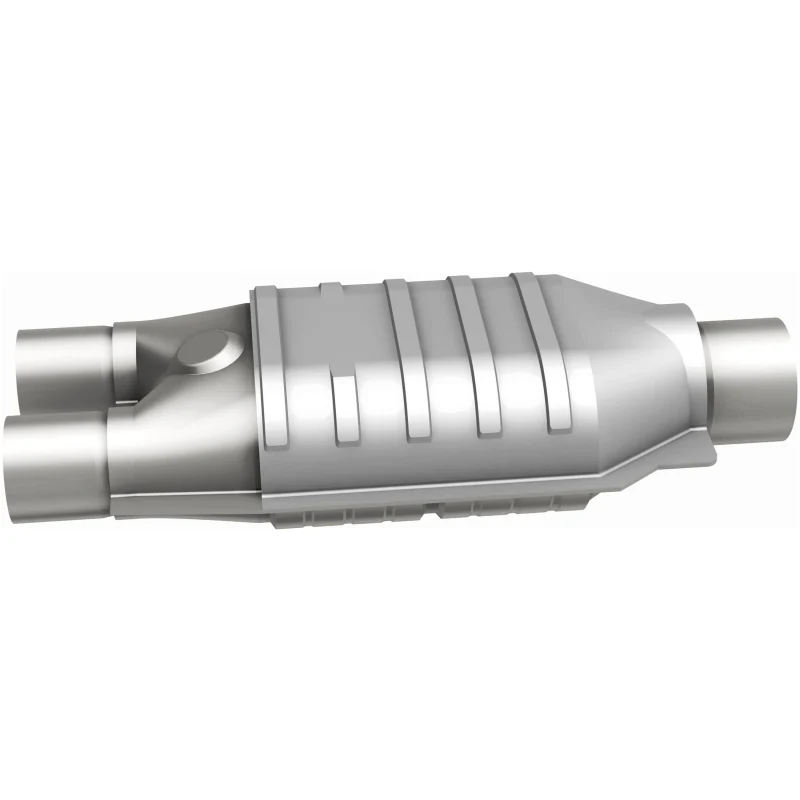 MagnaFlow Universal Catalytic Converter 2.5inch/2inch Single/dual - Image 19
