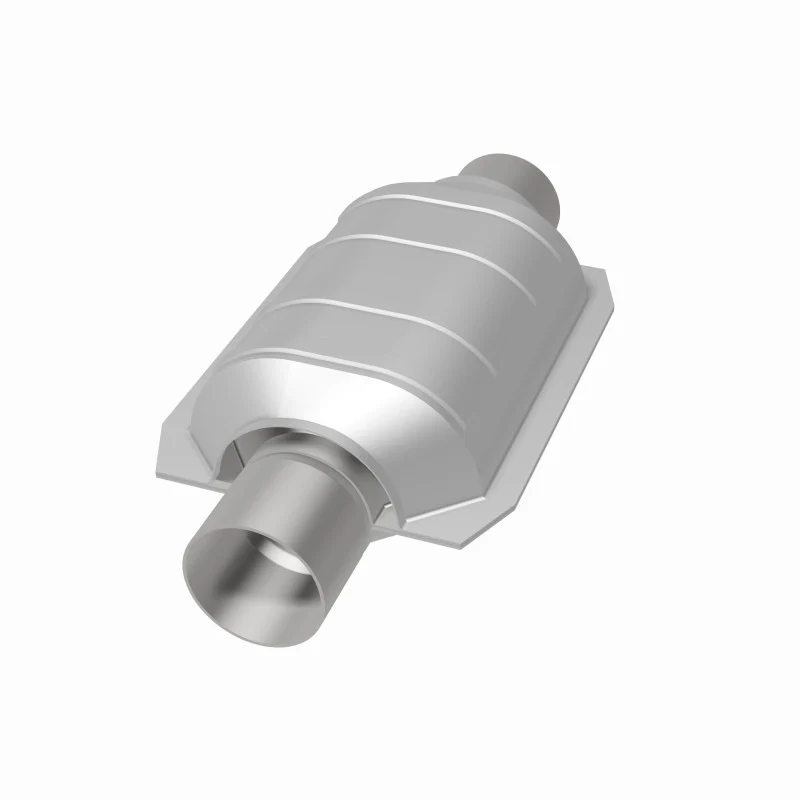 MagnaFlow Conv Univ 2.5 - Image 30