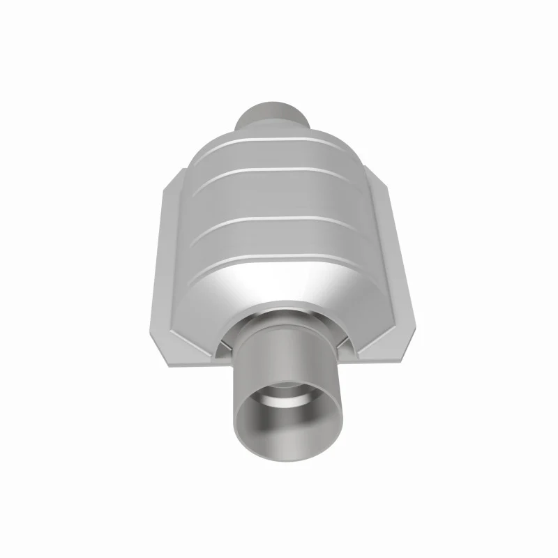 MagnaFlow Conv Univ 2.5 - Image 32