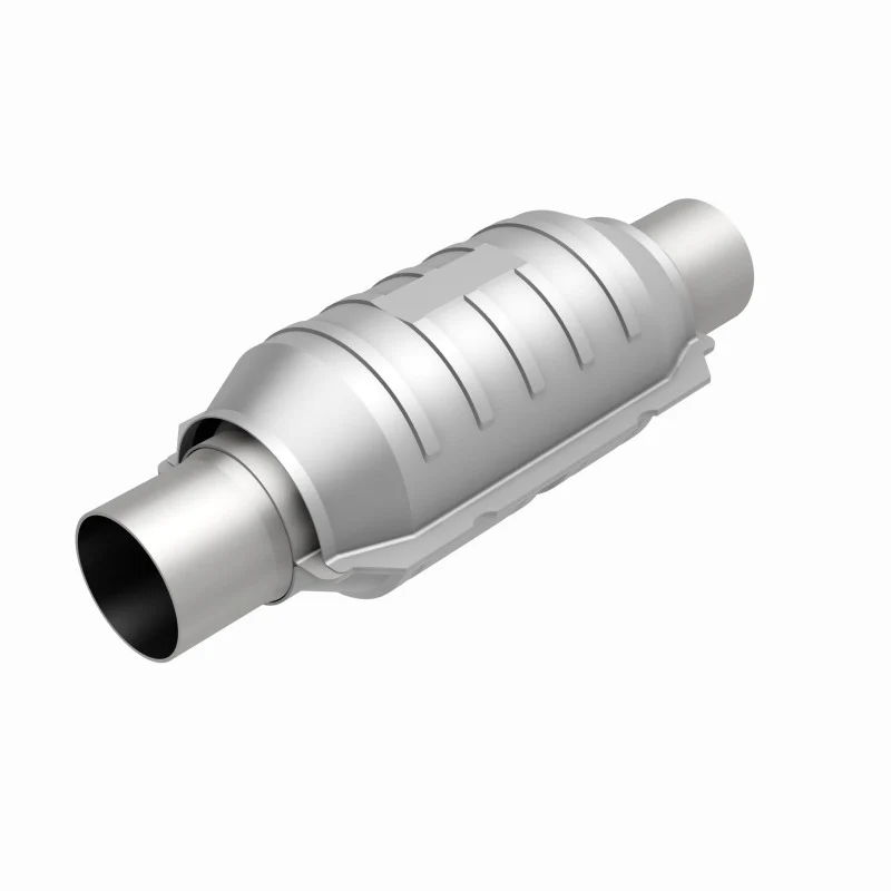 MagnaFlow Conv Univ 2 FED - Image 14