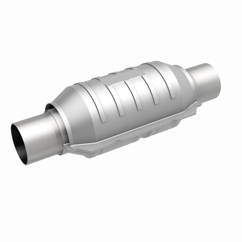 MagnaFlow Conv Univ 2 FED - Image 15