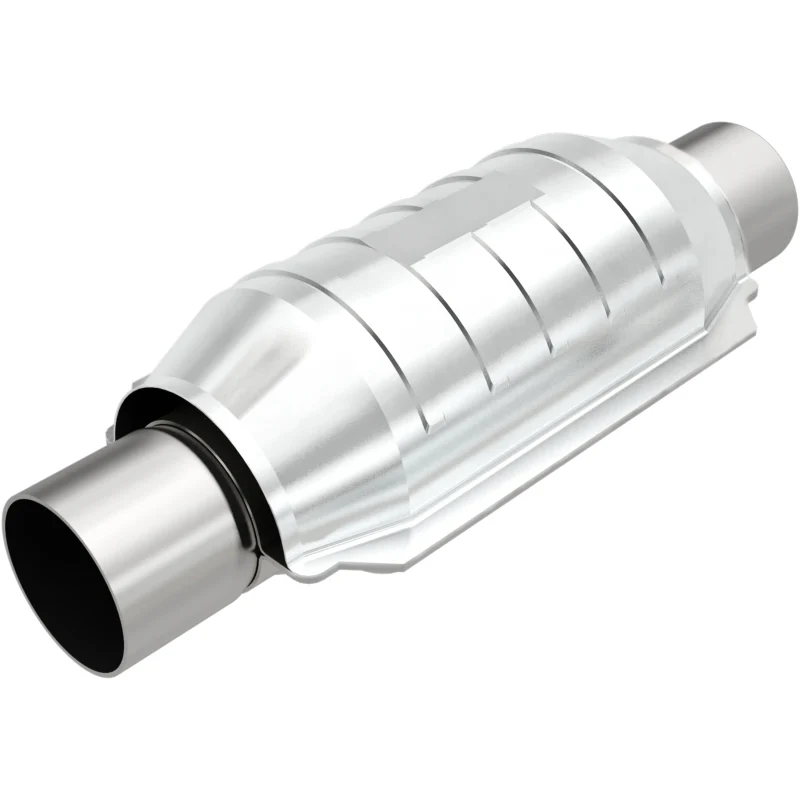 MagnaFlow Conv Univ 2 FED - Image 2