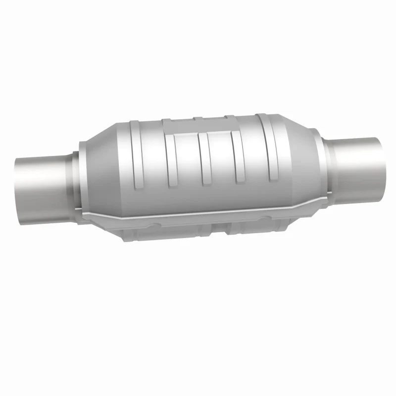MagnaFlow Conv Univ 2 FED - Image 20