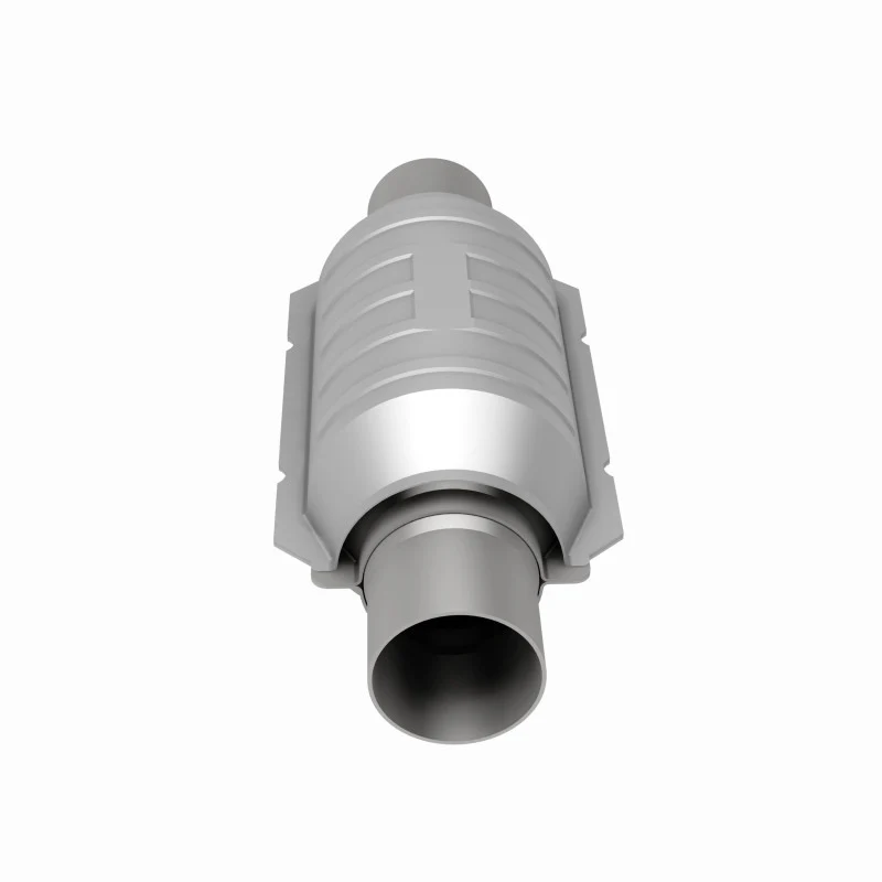 MagnaFlow Conv Univ 2 FED - Image 21