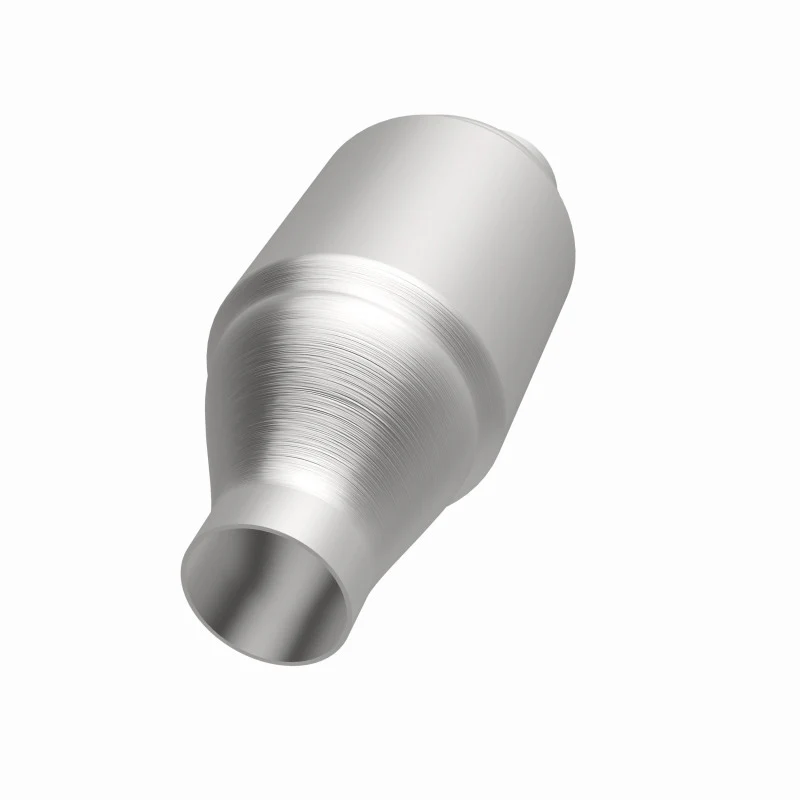 MagnaFlow Universal Catalytic Converter 2inch O/O Spun - Image 30