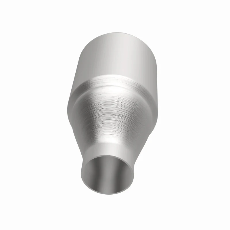 MagnaFlow Universal Catalytic Converter 2inch O/O Spun - Image 39