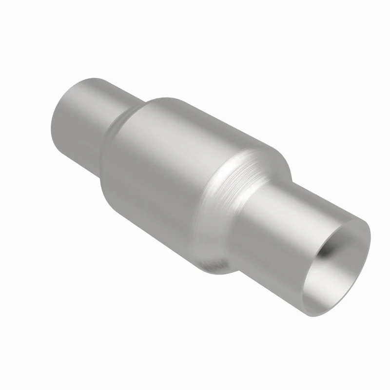 MagnaFlow Universal Catalytic Converter 2inch Preconv. - Image 3