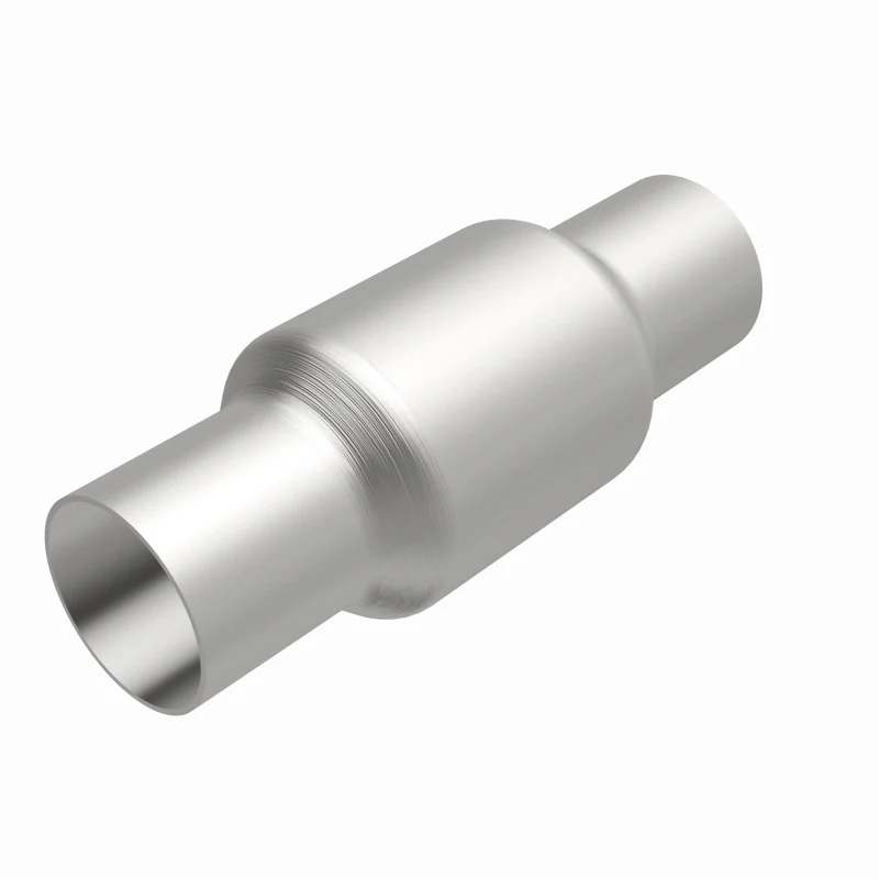 MagnaFlow Universal Catalytic Converter 2inch Preconv. - Image 33