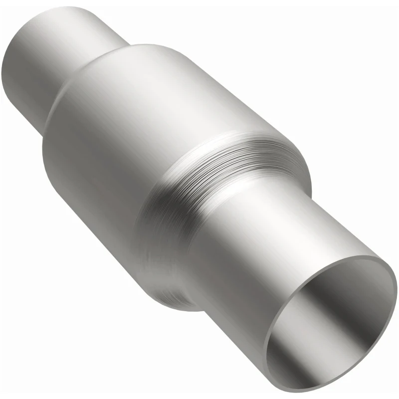 MagnaFlow Universal Catalytic Converter 2inch Preconv. - Image 36