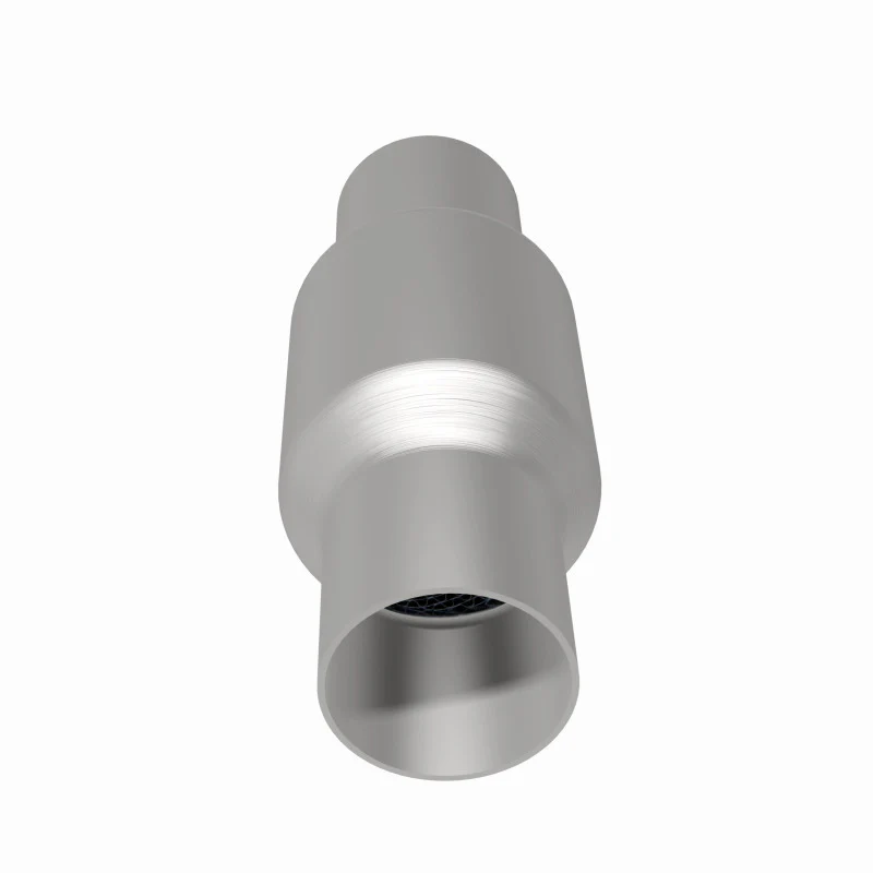 MagnaFlow Universal Catalytic Converter 2inch Preconv. - Image 41