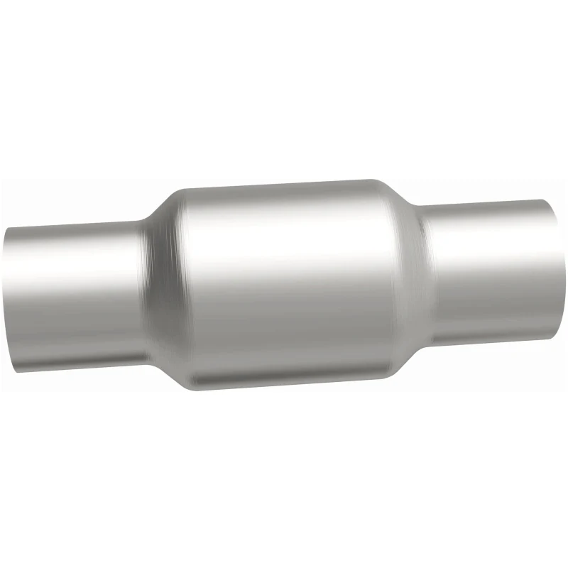 MagnaFlow Universal Catalytic Converter 2inch Preconv. - Image 5