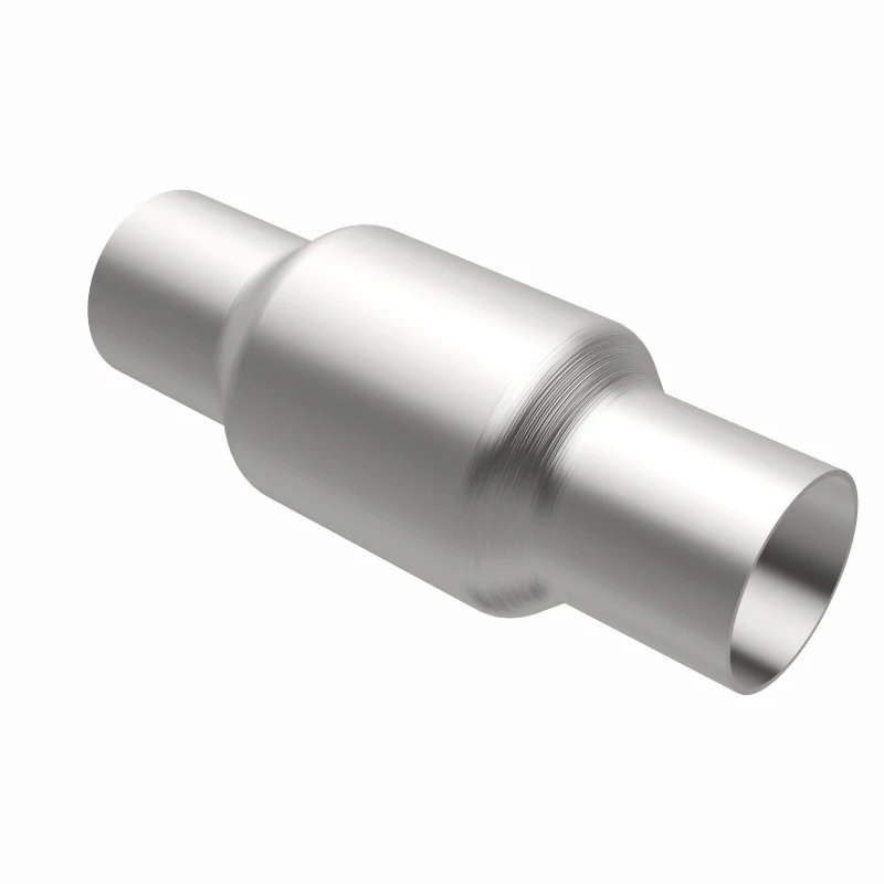 MagnaFlow Universal Catalytic Converter 2inch Preconv. - Image 6
