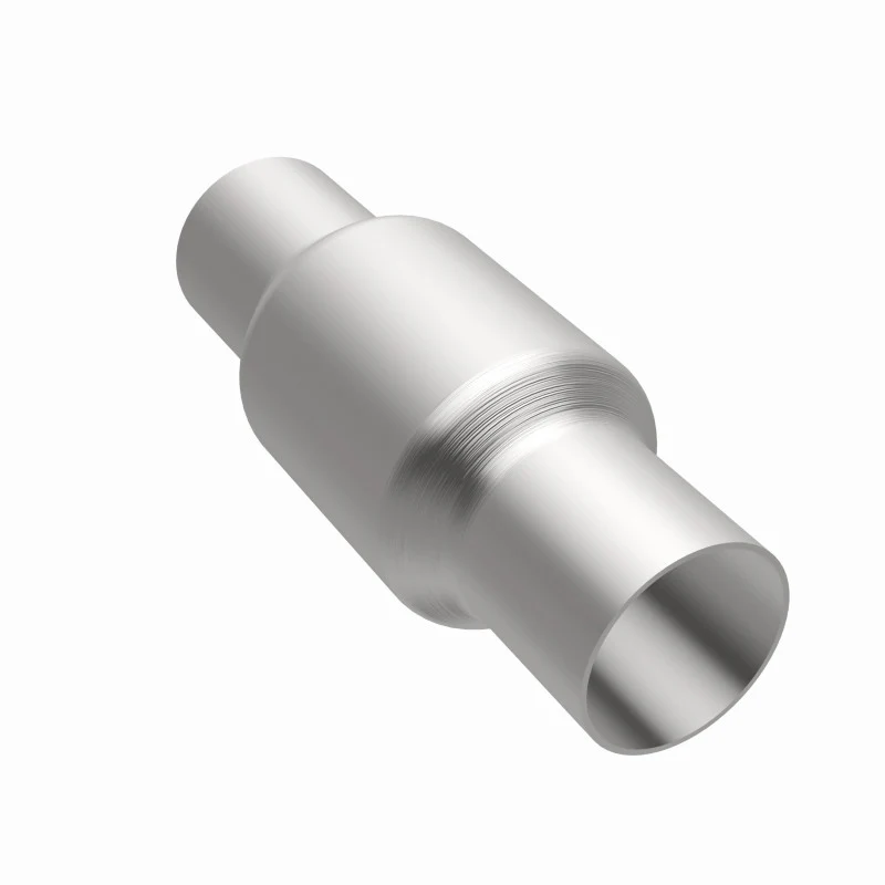 MagnaFlow Universal Catalytic Converter 2inch Preconv. - Image 8