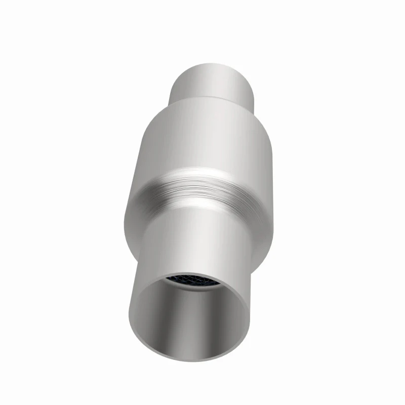 MagnaFlow Universal Catalytic Converter 2inch Preconv. - Image 9