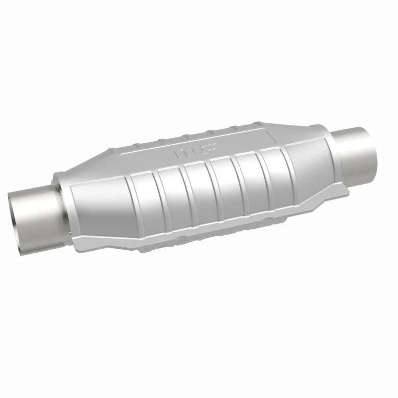 MagnaFlow Universal Catalytic Converter 3.00inch - Image 15