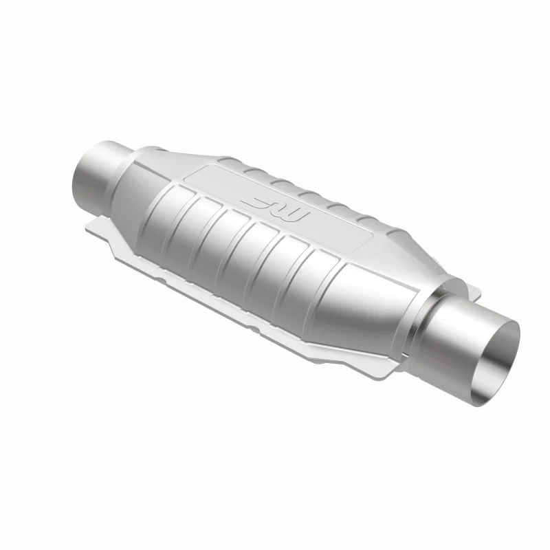 MagnaFlow Universal Catalytic Converter 3.00inch - Image 17