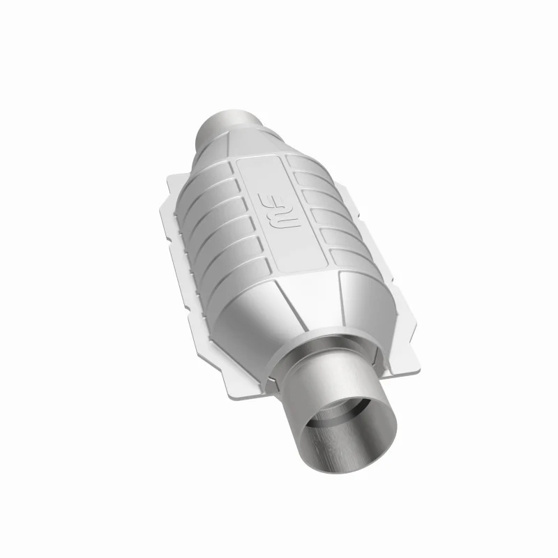 MagnaFlow Universal Catalytic Converter 3.00inch - Image 23
