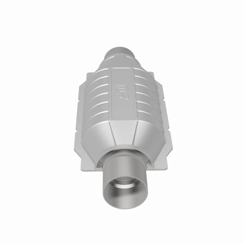 MagnaFlow Universal Catalytic Converter 3.00inch - Image 39