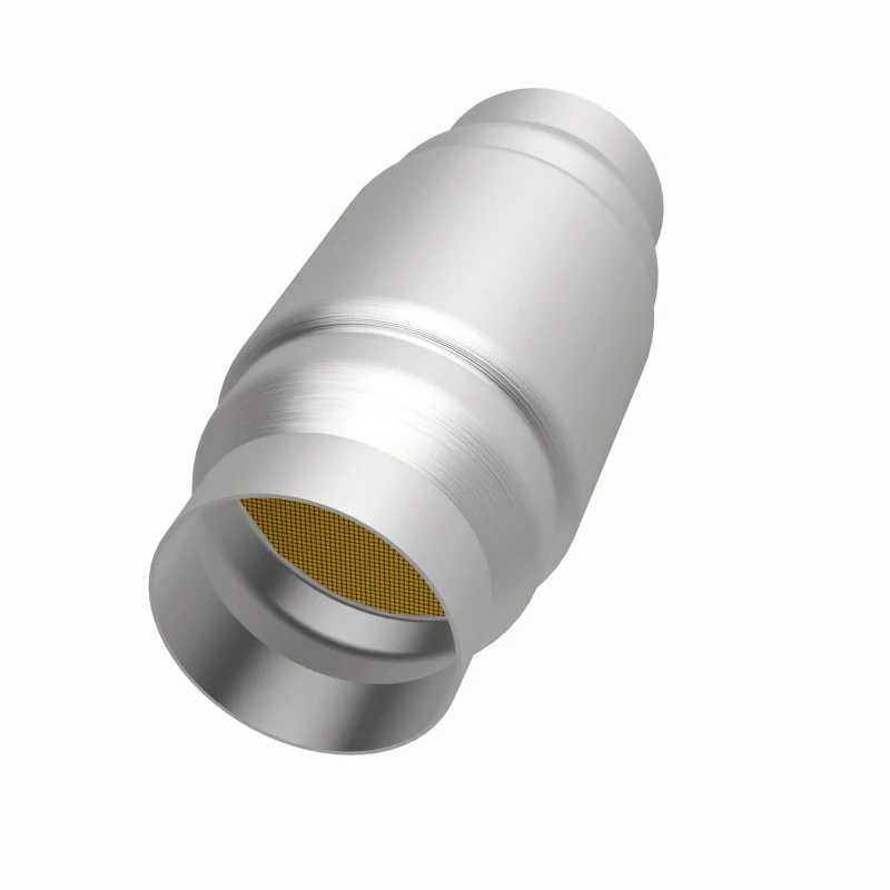 MagnaFlow Conv Univ 3.00inch C/C - Image 10