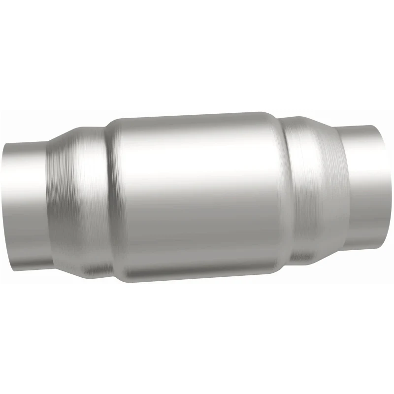 MagnaFlow Conv Univ 3.00inch C/C - Image 11