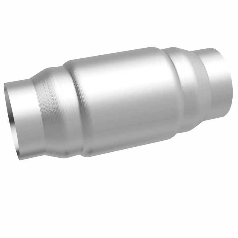 MagnaFlow Conv Univ 3.00inch C/C - Image 12