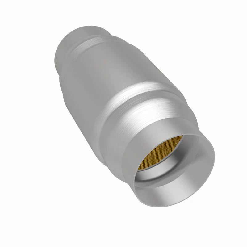 MagnaFlow Conv Univ 3.00inch C/C - Image 13