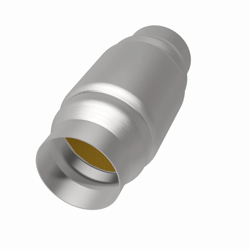 MagnaFlow Conv Univ 3.00inch C/C - Image 14