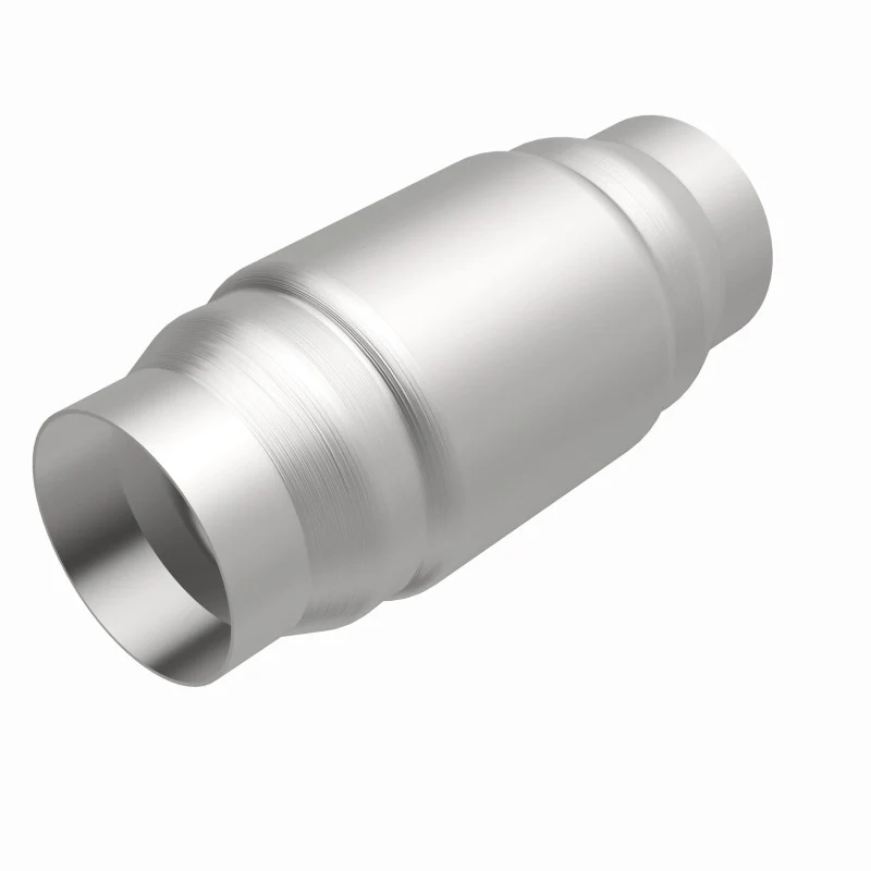 MagnaFlow Conv Univ 3.00inch C/C - Image 15