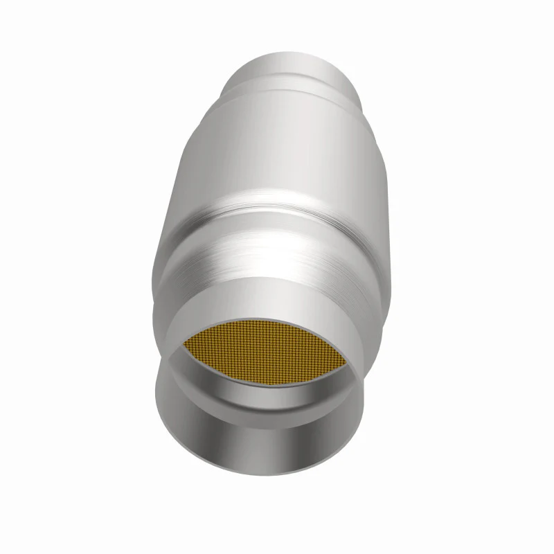 MagnaFlow Conv Univ 3.00inch C/C - Image 18