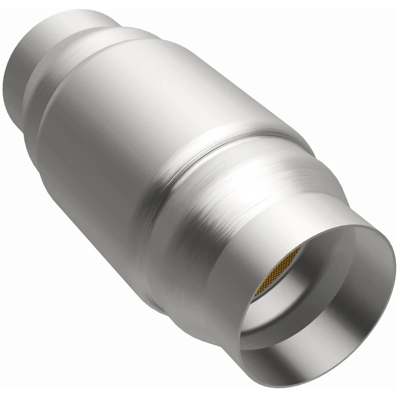 MagnaFlow Conv Univ 3.00inch C/C - Image 19