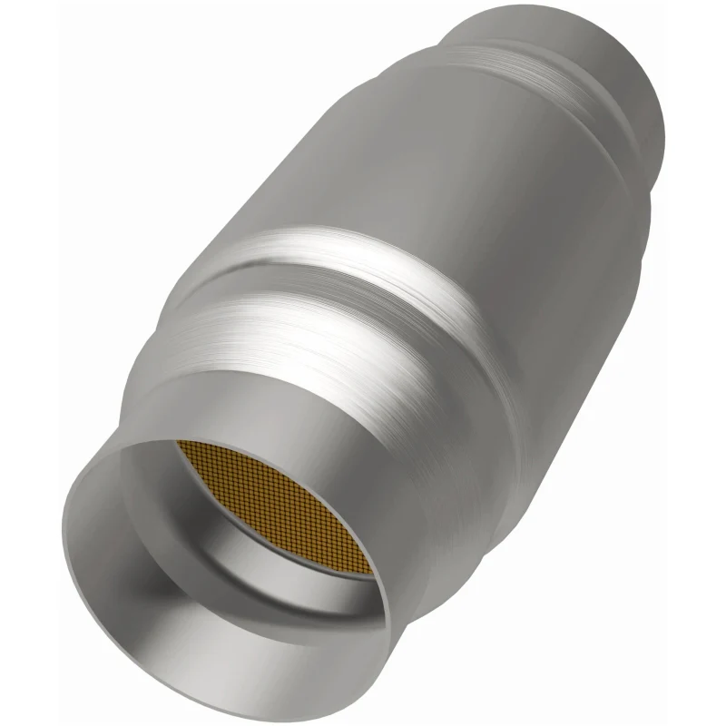MagnaFlow Conv Univ 3.00inch C/C - Image 22