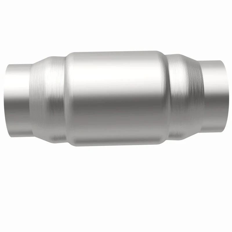 MagnaFlow Conv Univ 3.00inch C/C - Image 24