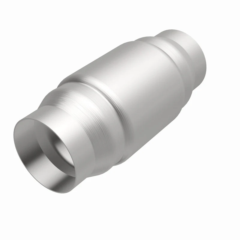 MagnaFlow Conv Univ 3.00inch C/C - Image 26
