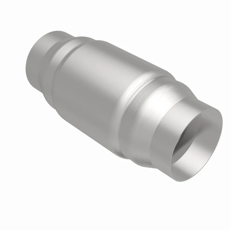 MagnaFlow Conv Univ 3.00inch C/C - Image 27