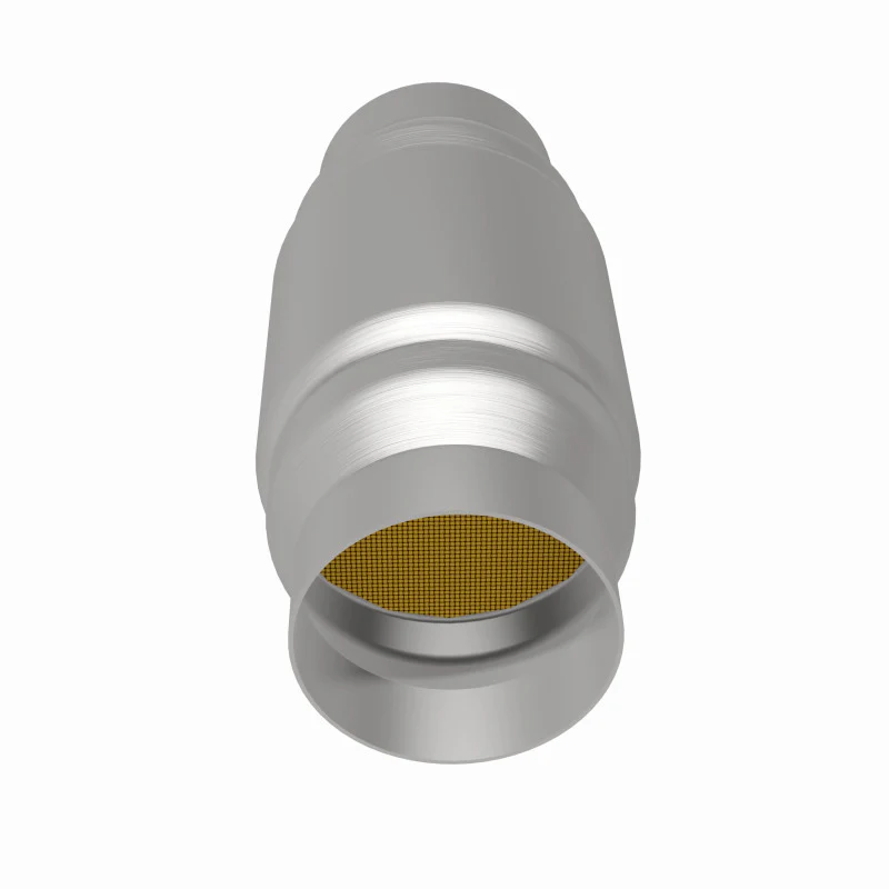 MagnaFlow Conv Univ 3.00inch C/C - Image 35