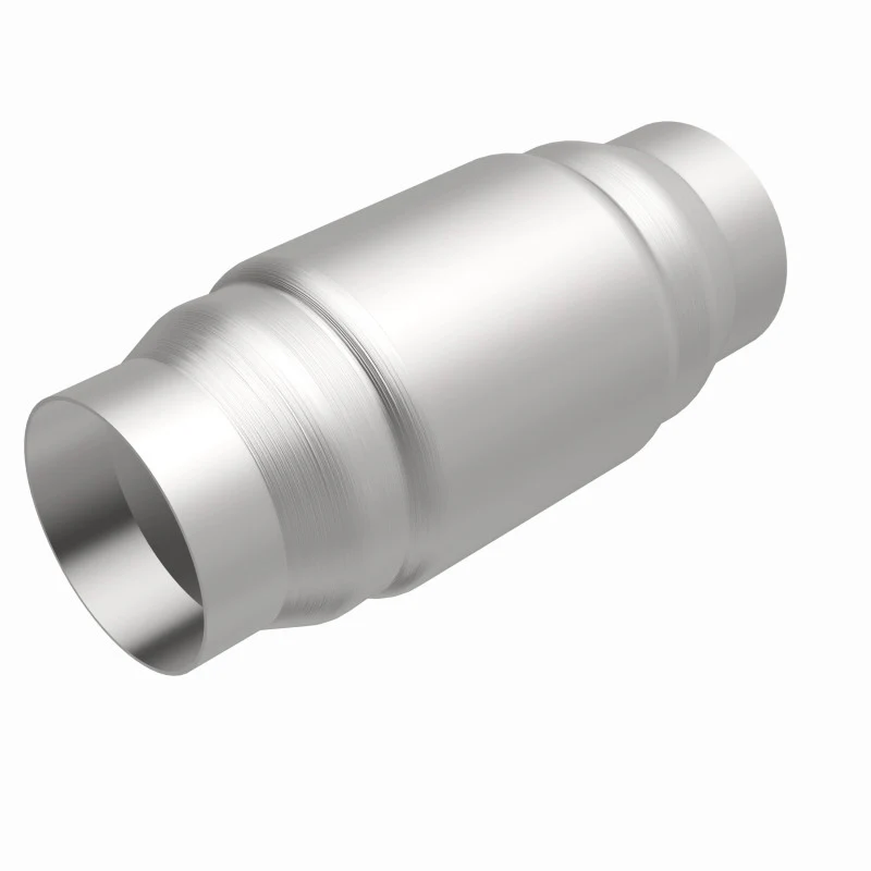 MagnaFlow Conv Univ 3.00inch C/C - Image 39