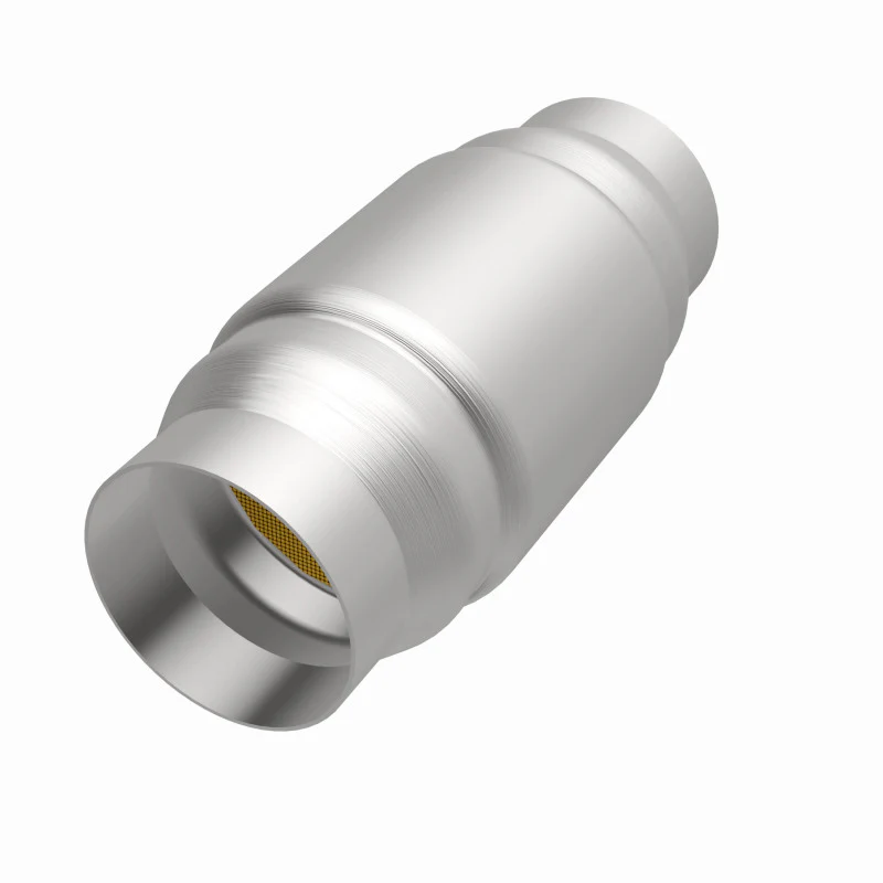 MagnaFlow Conv Univ 3.00inch C/C - Image 42