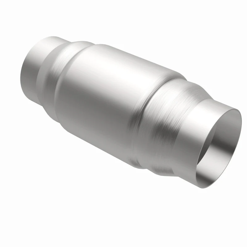MagnaFlow Conv Univ 3.00inch C/C - Image 7