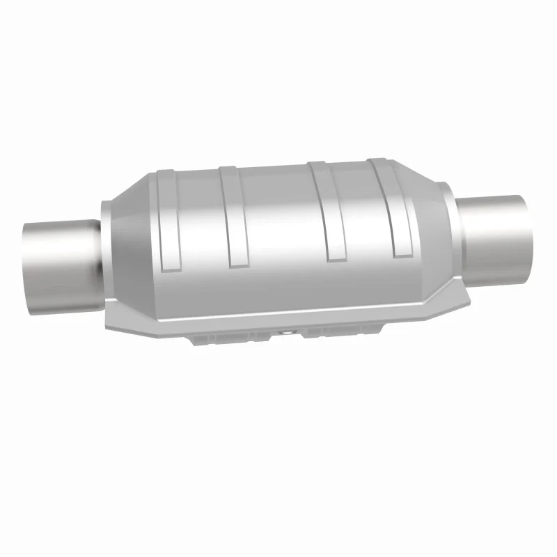 MagnaFlow Universal Catalytic Converter 3.0in. - Image 21