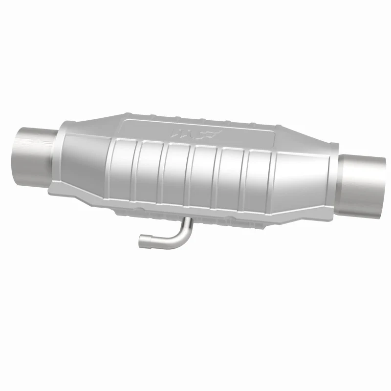 MagnaFlow Conv Univ 3 W/Air FED - Image 12