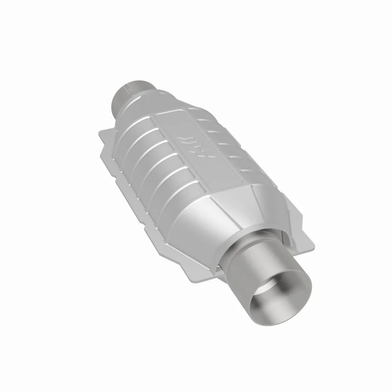 MagnaFlow Conv Univ 3 - Image 16
