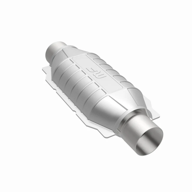 MagnaFlow Conv Univ 3 - Image 34
